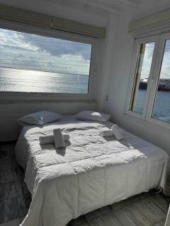 Mykonos Dream Tourlos Best Location - Mykonos-stad - 9