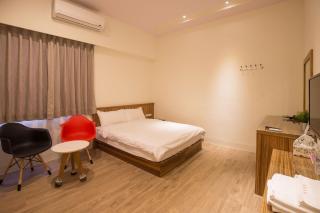 super hotel - Gua Sai - 2