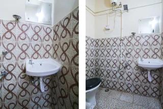 SPOT ON 48992 Maria guest house - Colva - 7