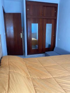 La torre del sol - 3