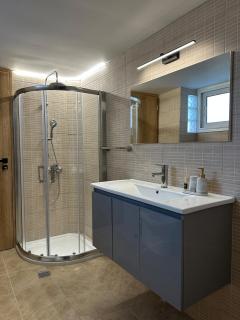 LeikonStreet Family Apartment - Kalamata - 6