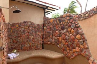 Sunsol Punta Blanca - 2