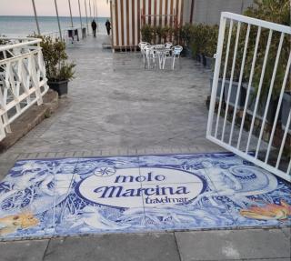Oasi Felice - Vietri sul Mare - 8