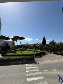 Casa Zia Amneris - Torrita di Siena - 2