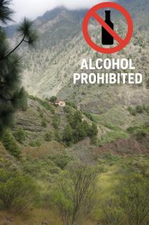 Rivendell Eco lodge - El Paso - 6