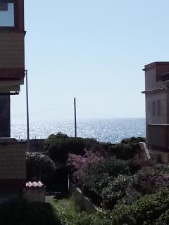 Stella Marina 296 - Torvaianica - 0