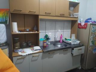 Mariana's Room - 1
