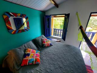 Casa Jasmine Taíba - Taíba - 3