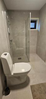 Spacious 2 bedroom apartment in Central Sandefjord - Sandefjord - 3