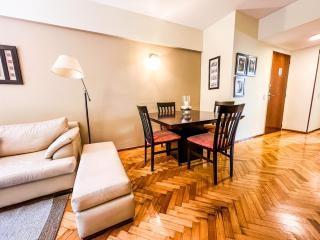 RentUp - Luminoso departamento ideal para familias - Buenos Aires - 5