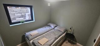 Spacious 2 bedroom apartment in Central Sandefjord - Sandefjord - 6
