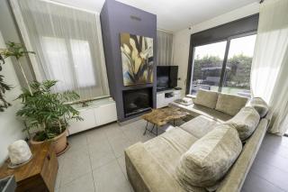 HomeHolidaysRentals Colors - Costa Barcelona - Pineda de Mar - 6