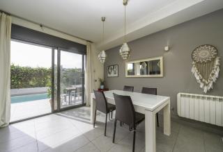 HomeHolidaysRentals Colors - Costa Barcelona - Pineda de Mar - 3