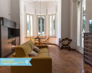 Porto Recanati, Villa Leda interno 4 - VL04 - Porto Recanati - 1