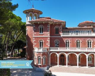 Porto Recanati, Villa Leda interno 4 - VL04 - Porto Recanati - 6