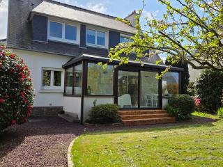Villa Roz Granit Perros-Guirec - Saint-Quay-Perros - 6