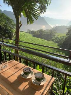 Puluong Aroma - Hương Bá Thước - 8
