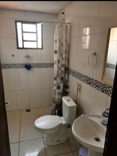 Casa - Socorro - 0