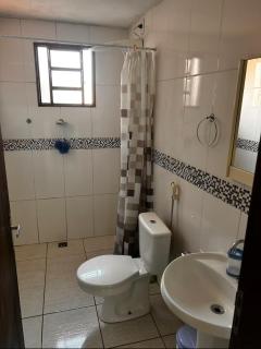 Casa - Socorro - 4