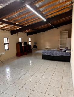 Casa - Socorro - 2