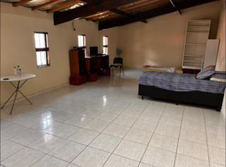 Casa - Socorro - 1