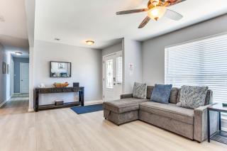 Charming Pensacola Home with screened Lanai and Grill! - Pensacola - 7