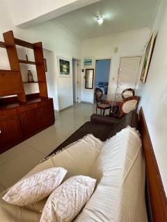 Apartamento a 200m da Praia do Forte - Cabo Frio - Cabo Frío - 2
