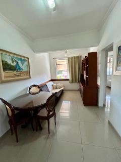 Apartamento a 200m da Praia do Forte - Cabo Frio - Cabo Frío - 1