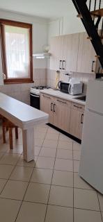 For You Apartman Gyula - Gyula - 5