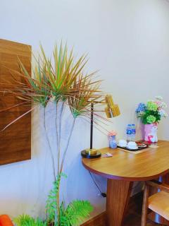 Apec Mandala Hotel & Suites Hai Duong - Hải Dương - 6