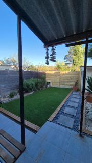 Chez Lolo - - 9