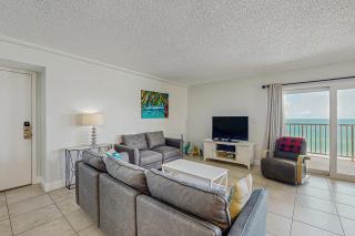 Holiday Villas III 505 - Clearwater Beach - 6