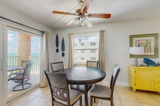 Holiday Villas III 505 - Clearwater Beach - 5
