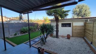 Chez Lolo - - 1