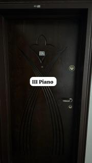 Giorgio Apartament - Saranda - 8