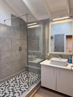 Olives by Agnes 33 - 4