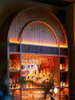 Best Western Plus Grand Hotel - Halmstad - 9