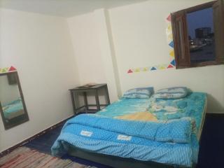 Hana hostel - Hurghada - 8