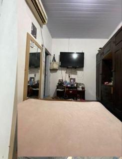 Casa em Parintins - Parintins - 0