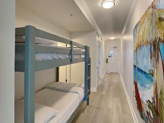 Edgewater Windward - Panama City Beach - 8