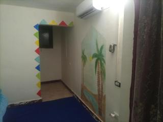 Hana hostel - Hurghada - 9