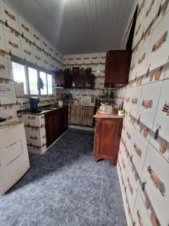 Casa em Parintins - Parintins - 6