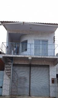 Casa em Parintins - Parintins - 4