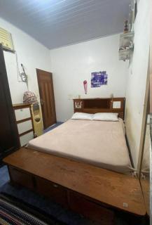 Casa em Parintins - Parintins - 2