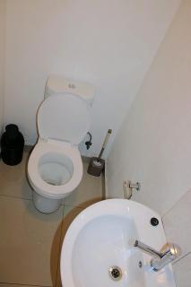 Little Angel Studio - Parow - 7