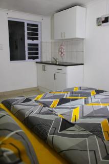 Little Angel Studio - Parow - 6