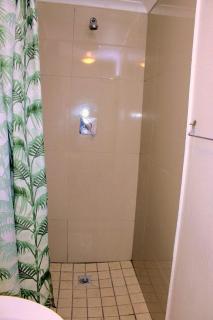 Little Angel Studio - Parow - 5