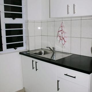Little Angel Studio - Parow - 4