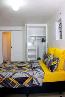 Little Angel Studio - Parow - 3