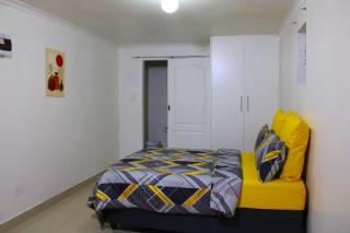 Little Angel Studio - Parow - 0
